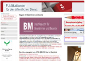 Gesundheit von A bis Z Gesundheit von A bis Z